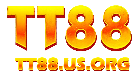 TT88