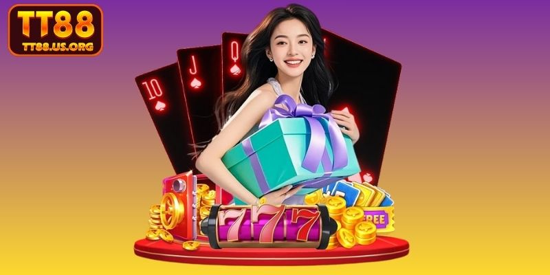 Lợi ích khi trở thành đại lý nhà cái TT88