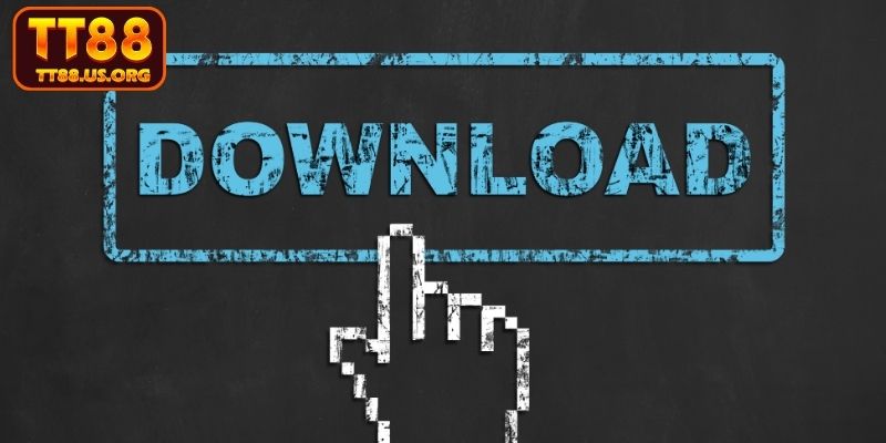 Lưu ý quan trọng khi tải app TT88 về di động