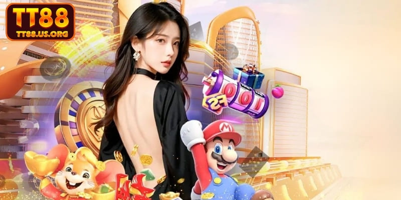 Những điều bạn cần lưu ý khi đăng ký tài khoản TT88