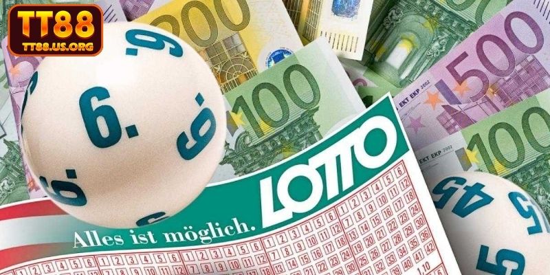 Cách vào tiền giúp bạn ăn đậm khi nuôi khung 3 ngày