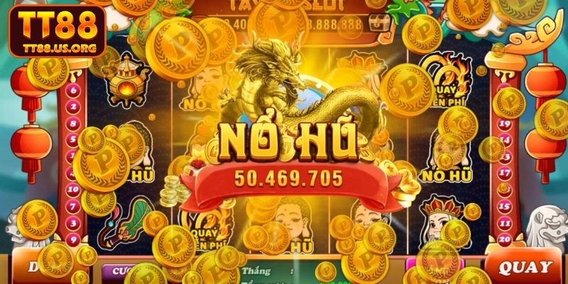 Kỷ luật cắt lỗ và chốt lãi để bảo toàn thành quả
