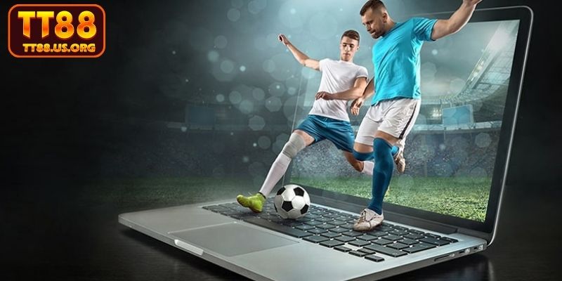 Mẹo nhận diện kèo thơm từ kinh nghiệm thực chiến