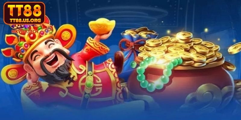 Tận dụng triệt để các chương trình ưu đãi để tăng vốn miễn phí